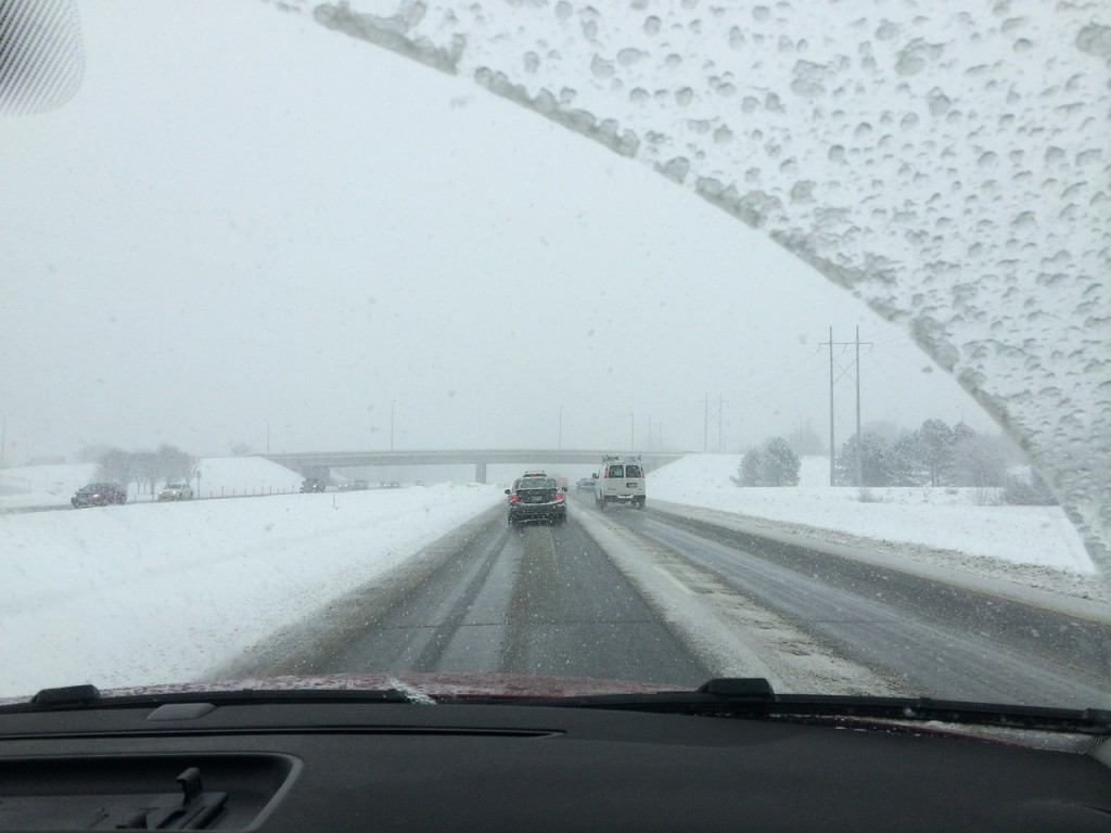 conducir-temporal-nieve-2