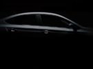 Descubre el Hyundai Accent 2018 en este vídeo promocional antes de su presentación oficial