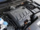 Volkswagen compensará a los afectados del caso Dieselgate en EEUU