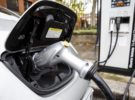 Noruega quiere suprimir la venta de vehículos gasolina y diésel para 2025 a base de impuestos