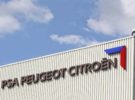 El grupo PSA quiere ahora comprar Proton para expandirse en el mercado oriental