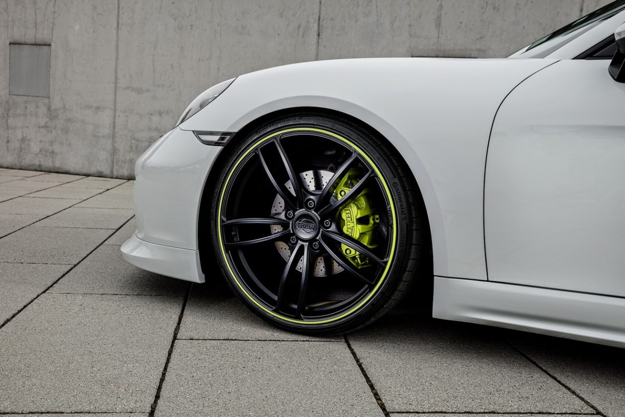 techart-porsche-718-boxster-tuning-6