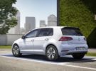 Volkswagen y Mobileye sientan las bases de la nueva conducción autónoma