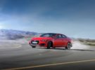 Audi RS5 Coupé ya tiene precio en España y cuesta relativamente más que el BMW M3