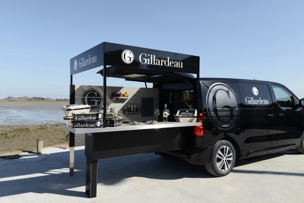 Gillardeau-Peugeot-Food-Truck_2