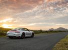 Porsche lanza un abanico de opciones para sus modelos