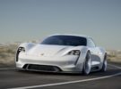 Despídete de Porsche tal y como lo conoces: la firma invertirá más de seis mil millones de euros en electromovilidad