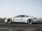 Audi y Porsche desarrollarán sus coches del futuro conjuntamente ¿se parecerán más sus modelos entre sí?