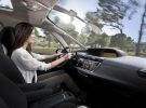 Citroën lanza Android Auto en sus vehículos