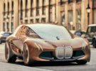 El grupo BMW planea lanzar para 2018 un total de 40 nuevos SUV y modelos electrificados