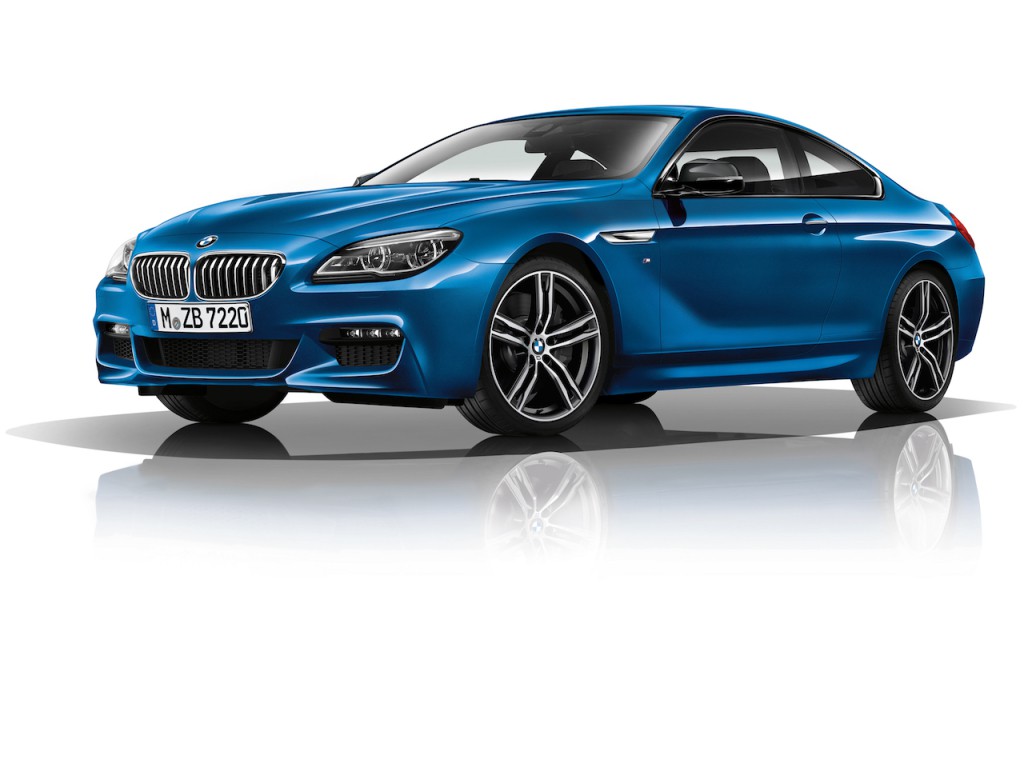bmw-serie-6-m-sport-limited-edition8