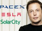 Elon Musk pone precio a los viajes a Marte