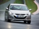 La importancia de desarrollar un coche en circuito: Hyundai i30 en Nürburgring