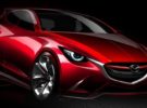 ¿Resucitará el motor rotativo de Mazda? El próximo eléctrico indica que sí