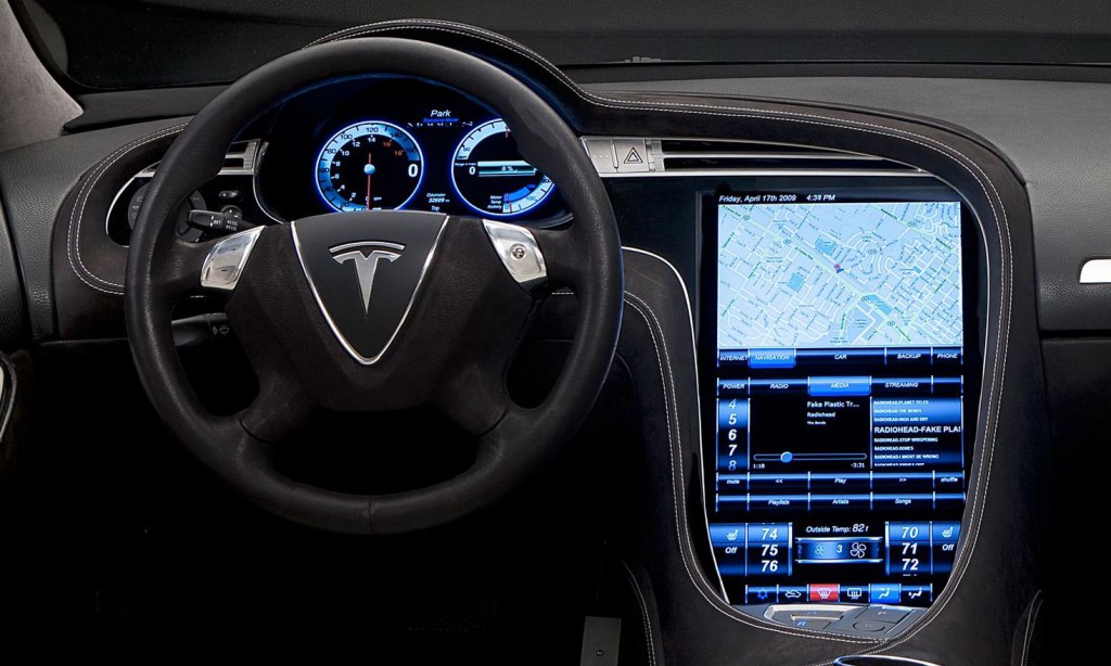 Tesla-Model-S-pantalla