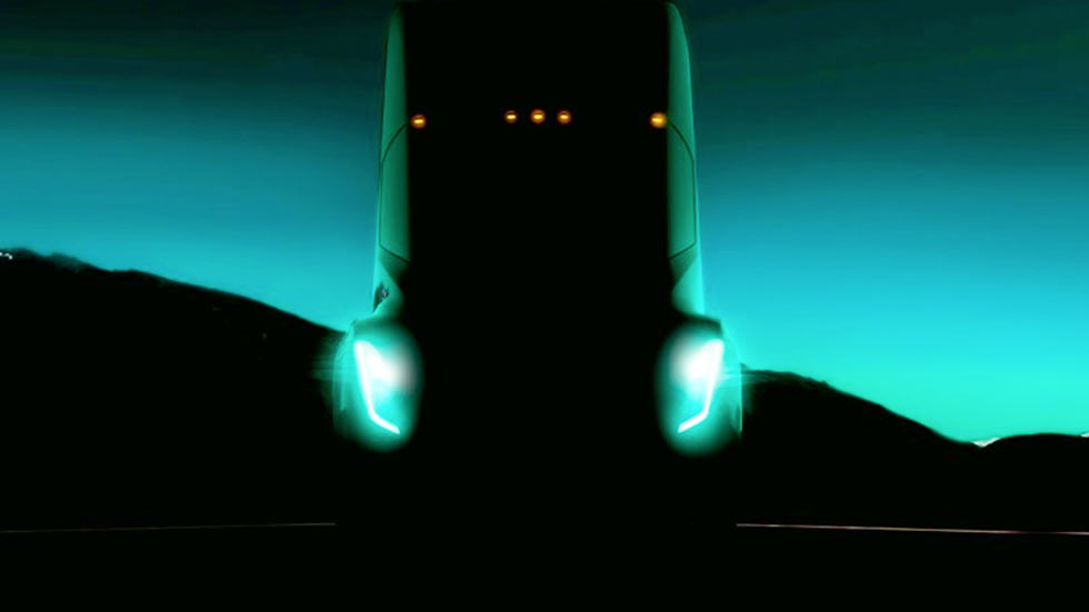 Tesla-camion-eletrico-autonomo