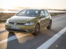 Llega a España el nuevo motor 1.5 TSI de 150 CV para el Volkswagen Golf