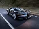 Porsche, Bentley y Bugatti compartirán costes para ayudar al grupo VAG