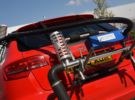 Los fabricantes alemanes copian la estrategia de PSA: datos de consumo más fiables para sus vehículos