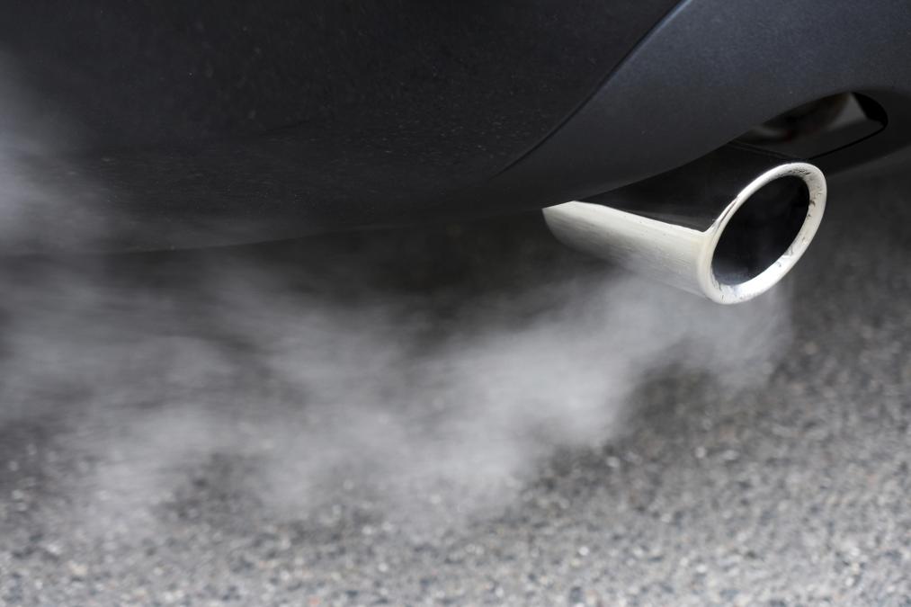 emisiones-diesel (6)