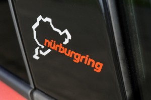 logo-nurburgring