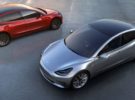 Tesla supera a GM y se convierte en el fabricante de automóviles estadounidense más valioso