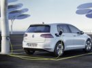 Volkswagen lanzará cuatro coches eléctricos low cost en los próximos cinco años