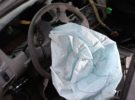 Todo lo que debes saber sobre la indemnización de los airbags mortales de Takata