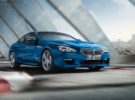 BMW cesa la producción del Serie 6 Coupé… pero podría significar la llegada de la nueva Serie 8