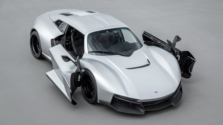 reznavi-beast-alpha-880x495.jpg