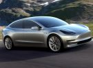 ¿Por qué Tesla sabotea su modelo estrella en una insólita «campaña anti-ventas»?