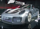 ¿Querías comprar un Porsche 911 GT2 RS? Pues lo sentimos… ¡Ya están todos vendidos!
