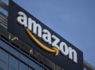Amazon venderá coches online en su web