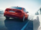 BMW prepara la llegada de un Serie 3 eléctrico, el primer rival verdadero del Tesla Model 3