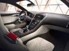 Así luce el interior del BMW Serie 8 en 9 fotos