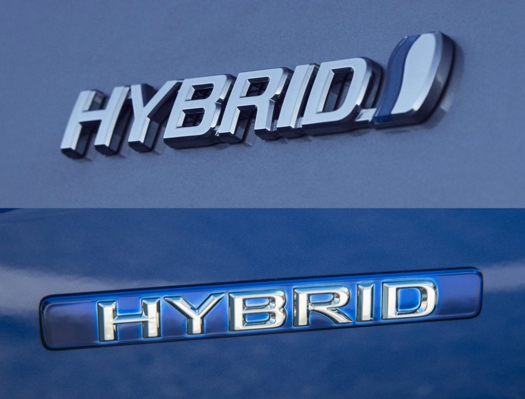 logo_hybrid_toyota_-_lexus