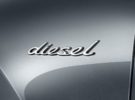 ¿Tienen futuro los diesel? Bajan las ventas y aumentan limitaciones y restricciones