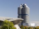 Munich quiere unirse a la prohibición de los vehículos diésel más contaminantes