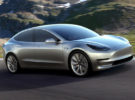 ¿Por qué Tesla no revela el número de reservas del Model 3?