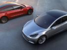 Si crecen las reservas del Model 3, ¿por qué disminuyen los depósitos de Tesla?