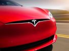 Un estudio revela los “trapos sucios” de Tesla