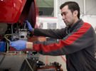 ToyotaCare: el programa de mantenimiento que cubre todos los gastos del coche