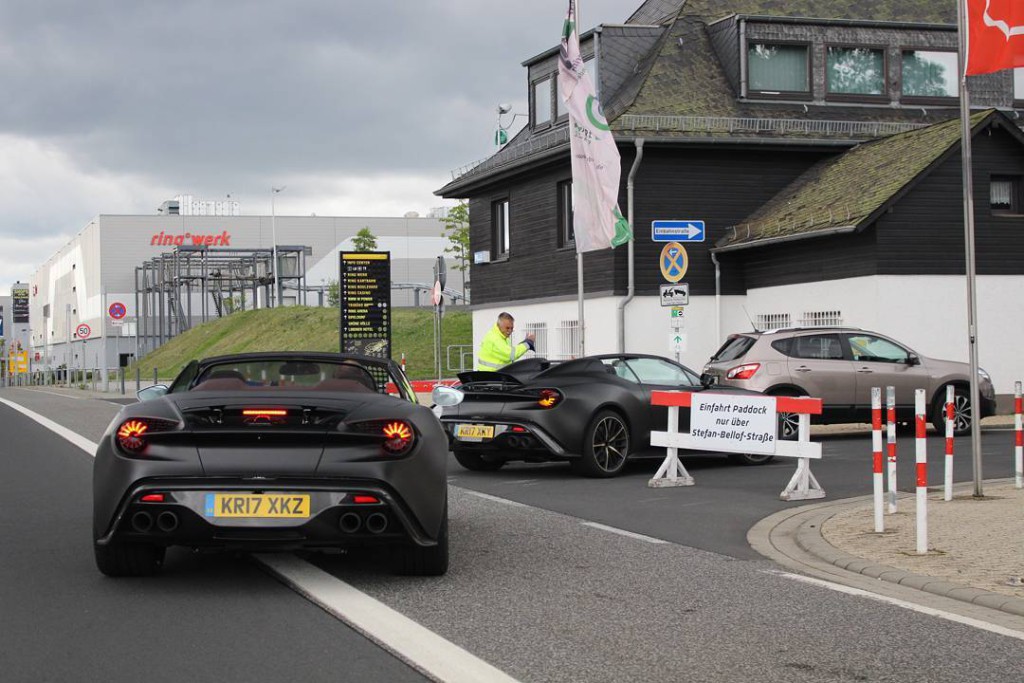 Aston-Martin-Vanquish-Zagato-Speedster-Nurburgring1