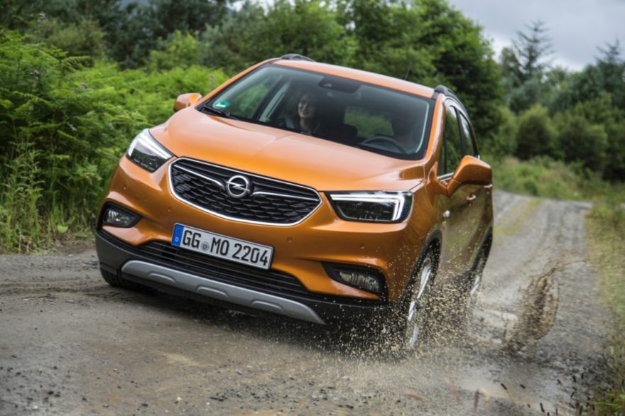 Opel-Mokka-X-Ultimate-880x586.jpeg