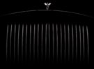 Rolls Royce Silver Ghost Collection: una edición muy exclusiva