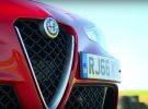 Los fantasmas de la fiabilidad vuelven a sacudir a Alfa Romeo