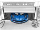 Alpine llevará al A110 a las pistas con un campeonato monomarca en 2018