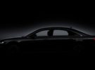 Una nueva imagen y tres vídeos que nos adelanta el aspecto del Audi A8
