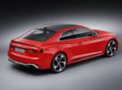 Audi Sport podría ofrecer tracción trasera en el futuro, además de delantera y quattro