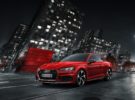 Audi lanza su nueva app Audi Prestige Service para smartphones y tablets